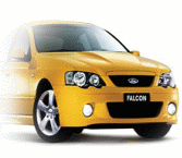 Car Finance Approved Uk
